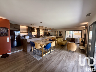  Maison � vendre 4 pi�ces 115 m�