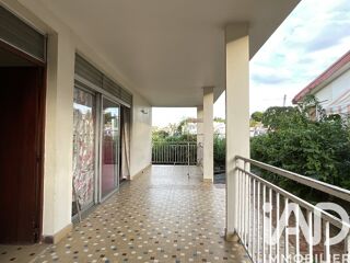  Maison � vendre 4 pi�ces 90 m�