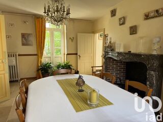  Maison  vendre 11 pices 314 m