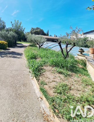  Maison � vendre 7 pi�ces 220 m�