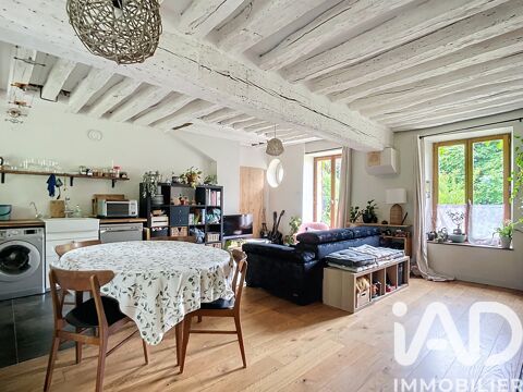   Vente Maison/villa 3 pi�ces Maison - 3 pi�ce(s) - 67 m�