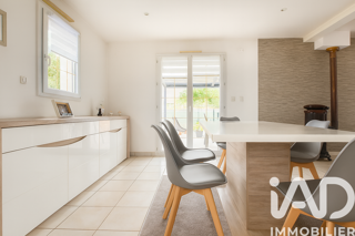  Maison � vendre 6 pi�ces 105 m�