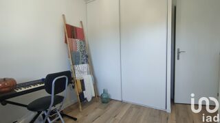  Maison � vendre 4 pi�ces 78 m�