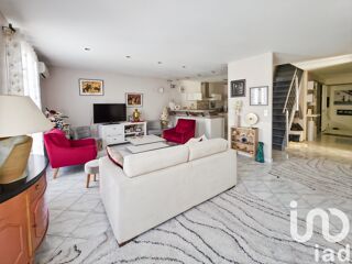  Maison � vendre 6 pi�ces 160 m�