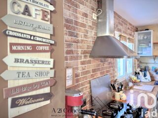  Maison � vendre 6 pi�ces 125 m�