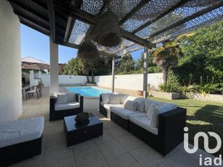  Maison � vendre 4 pi�ces 94 m�