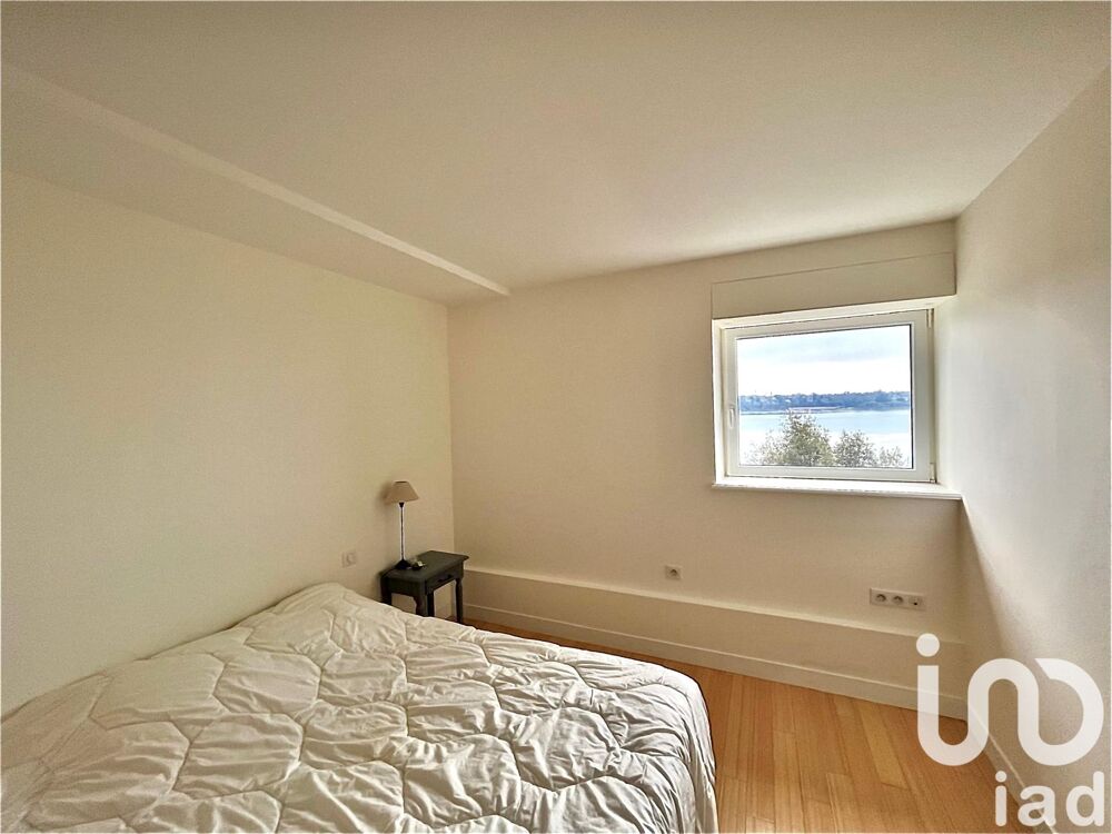  vendre  Maison Saint-Malo (35400)