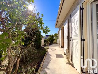  Maison � vendre 5 pi�ces 85 m�