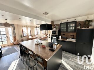  Maison  vendre 5 pices 100 m