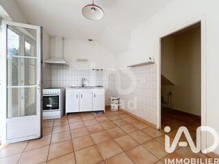  Appartement � vendre 3 pi�ces 65 m�