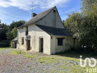  Maison  vendre 4 pices 80 m