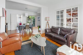  Maison  vendre 7 pices 185 m