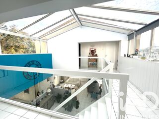  Maison � vendre 7 pi�ces 156 m�