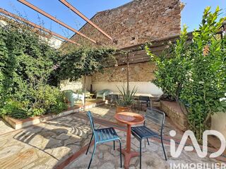  Maison � vendre 9 pi�ces 225 m�