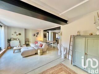  Maison � vendre 7 pi�ces 212 m�