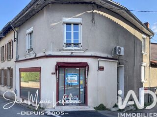  Immeuble � vendre 130 m�