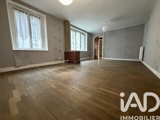  Maison � vendre 4 pi�ces 90 m�