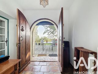  Maison � vendre 6 pi�ces 230 m�