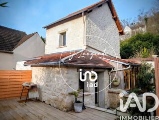  Maison � louer 4 pi�ces 80 m�