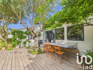  Maison  vendre 5 pices 196 m