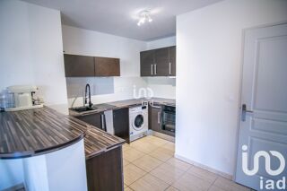 Appartement  vendre 3 pices 76 m