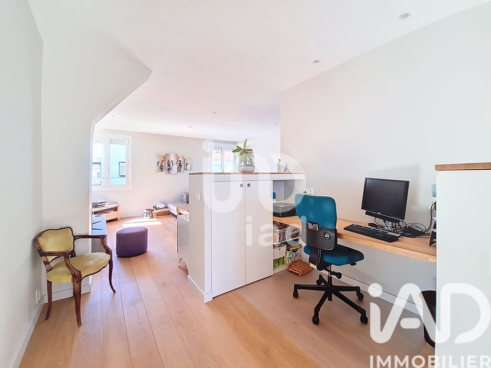 � vendre  Maison Toulouse (31500)