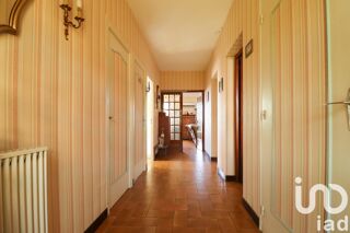  Maison  vendre 5 pices 134 m