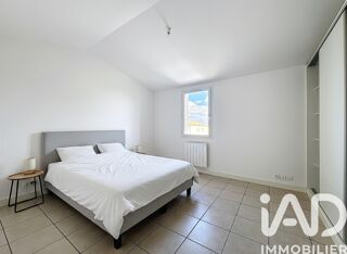  Maison � vendre 4 pi�ces 103 m�