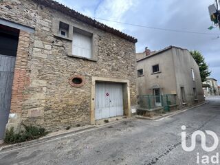  Maison � vendre 10 pi�ces 339 m�