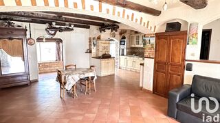  Maison � vendre 7 pi�ces 130 m�