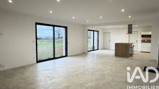  Maison � vendre 6 pi�ces 163 m�