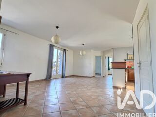  Appartement � vendre 3 pi�ces 78 m�