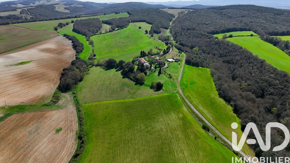 � vendre  Maison Montr�al (11290)