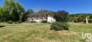  Maison � vendre 5 pi�ces 83 m�