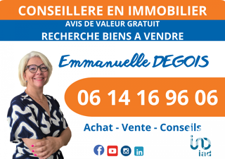  Appartement � vendre 5 pi�ces 106 m�