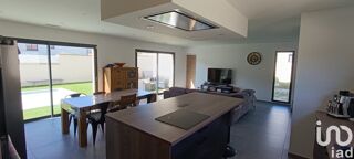  Maison � vendre 5 pi�ces 145 m�