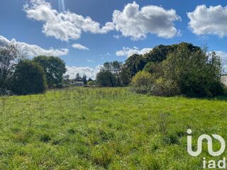  Terrain � vendre 3480 m�