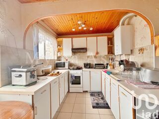  Appartement  vendre 4 pices 68 m