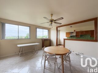  Appartement  vendre 3 pices 68 m