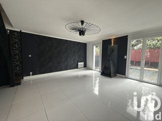  Maison  vendre 4 pices 85 m