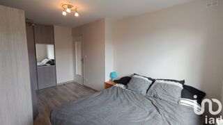  Maison  vendre 4 pices 91 m