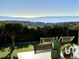  Maison � vendre 2 pi�ces 32 m�