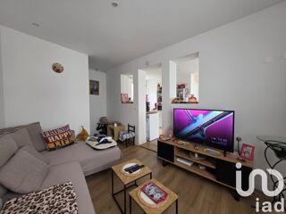  Immeuble � vendre 70 m�