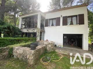  Maison  vendre 4 pices 91 m