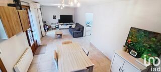  Maison � vendre 4 pi�ces 96 m�