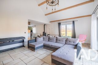  Maison � vendre 5 pi�ces 114 m�