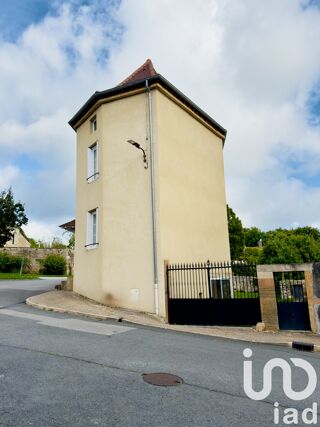  Immeuble � vendre 400 m�