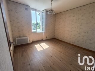  Maison � vendre 4 pi�ces 77 m�