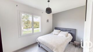  Maison  vendre 4 pices 81 m