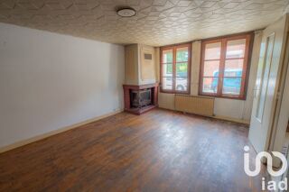  Maison � vendre 6 pi�ces 148 m�